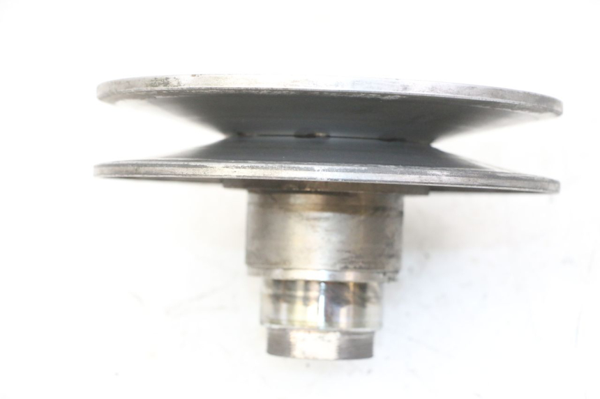 photo de FRIZIONE PIAGGIO MP3 LT 300 (2010 - 2016) - Primo piano tecnico