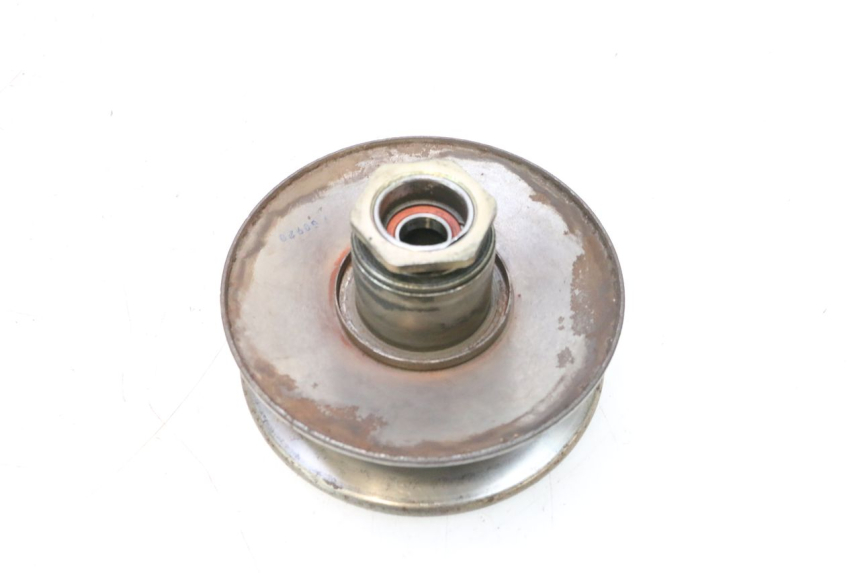 photo de FRIZIONE PIAGGIO MP3 125 (2006 - 2014) - Dettaglio del componente