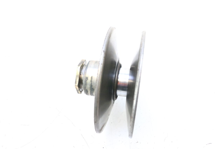 photo de FRIZIONE PIAGGIO MP3 125 (2006 - 2014) - Altra angolazione