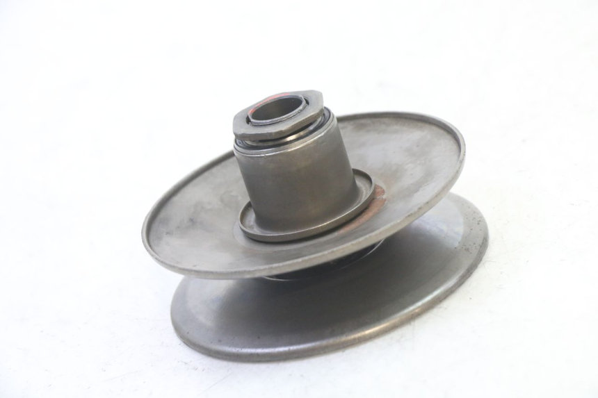 photo de FRIZIONE HYTRACK S 150 (2003 - 2011) - Dettaglio del componente