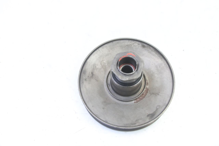 photo de FRIZIONE HYTRACK S 150 (2003 - 2011) - Altra angolazione