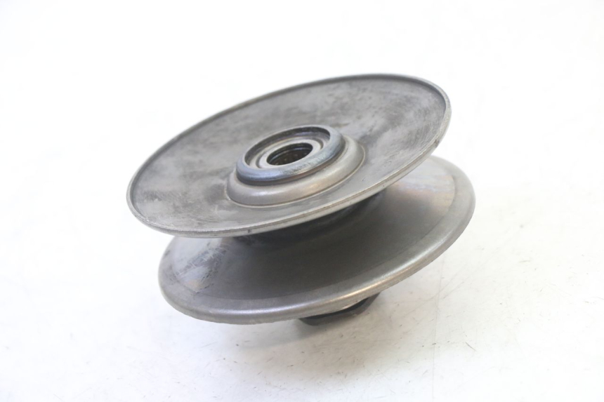 photo de FRIZIONE HYTRACK S 150 (2003 - 2011) - Vista d'insieme del prodotto