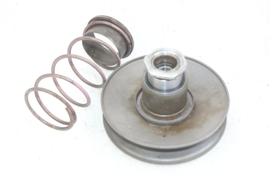 photo de CORRETTORE DI COPPIA HONDA SCV LEAD 100 (2003 - 2007) - Dettaglio del componente
