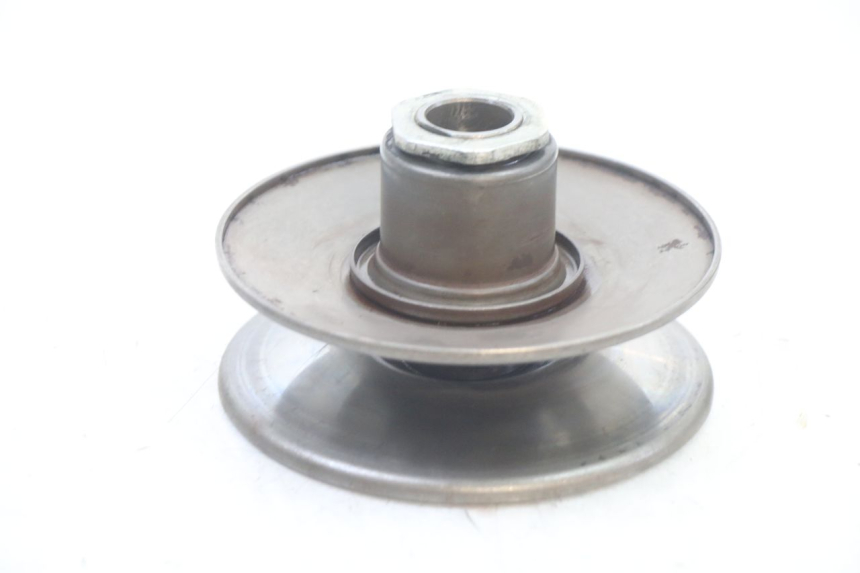 photo de FRIZIONE SYM ORBIT III 3 4T 50 (2018 - 2021) - Vista principale