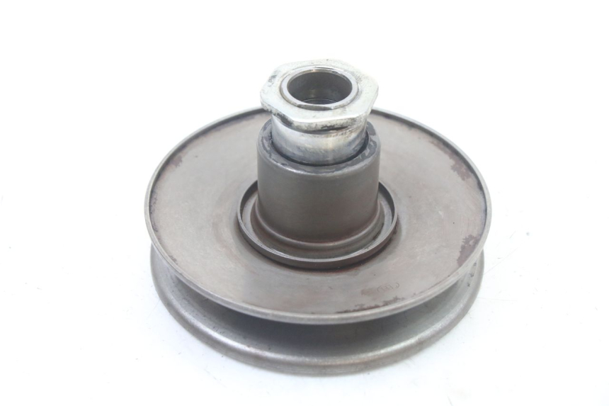 photo de FRIZIONE SYM ORBIT III 3 4T 50 (2018 - 2021) - Dettaglio del componente