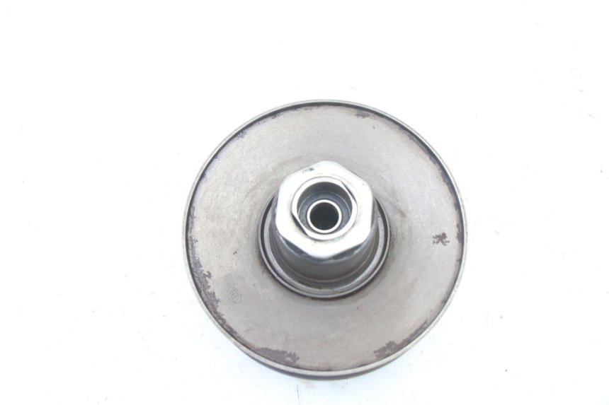 photo de FRIZIONE SYM ORBIT III 3 4T 50 (2018 - 2021) - Altra angolazione