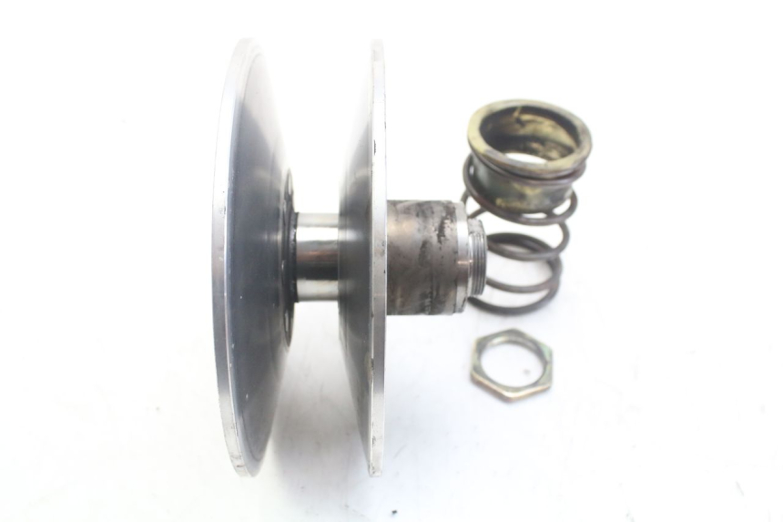 photo de FRIZIONE KYMCO X-CITING XCITING 400 (2014 - 2018) - Dettaglio del componente