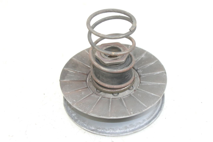 photo de CORRETTORE DI COPPIA YAMAHA X-MAX XMAX 250 (2006 - 2009) - Altra angolazione