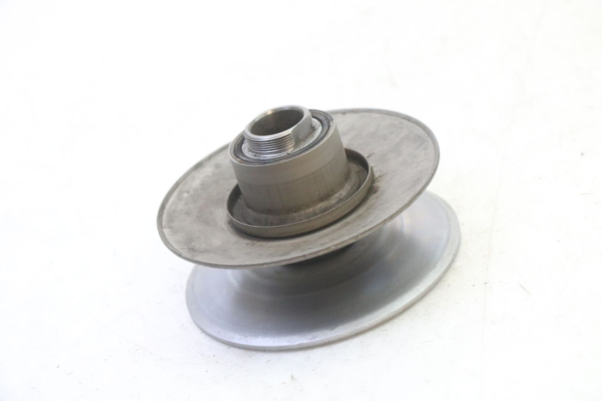 photo de FRIZIONE HONDA X8R 50 (1998 - 2003) - Dettaglio del componente