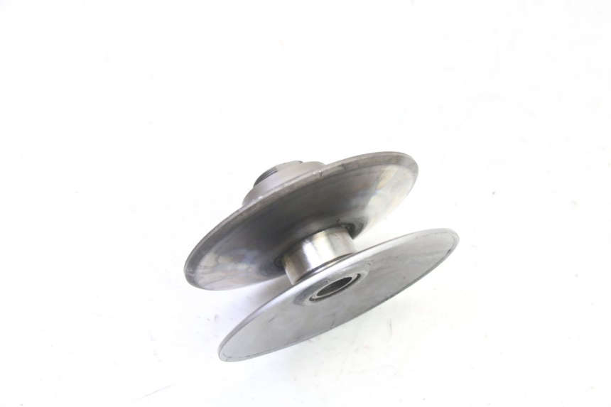 photo de FRIZIONE HONDA X8R 50 (1998 - 2003) - Zoom sullo stato d'uso