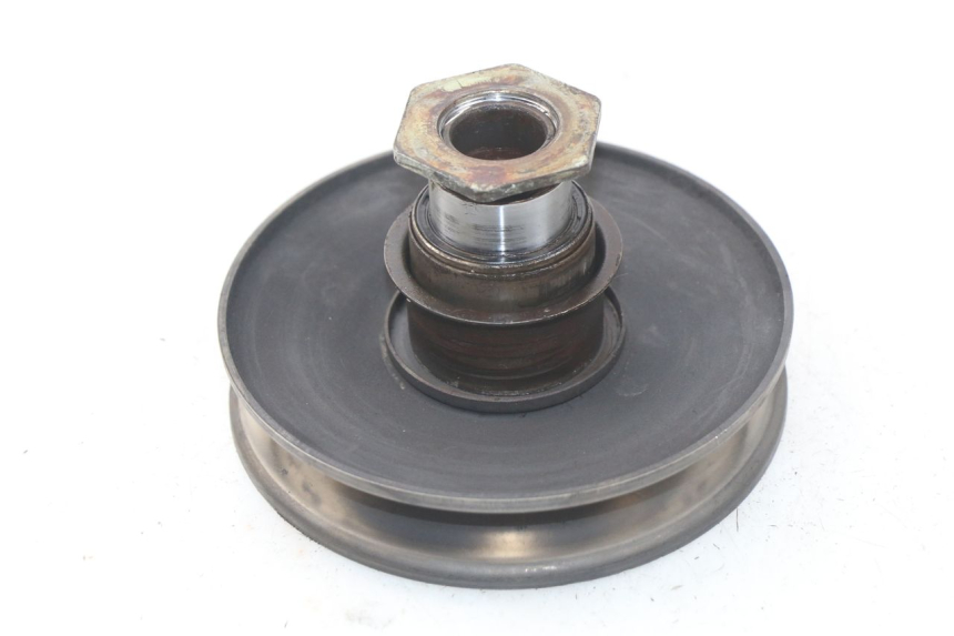 photo de Correttore di coppia SHINERAY XY150STE 150 - Vista principale