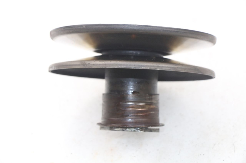 photo de Correttore di coppia SHINERAY XY150STE 150 - Altra angolazione