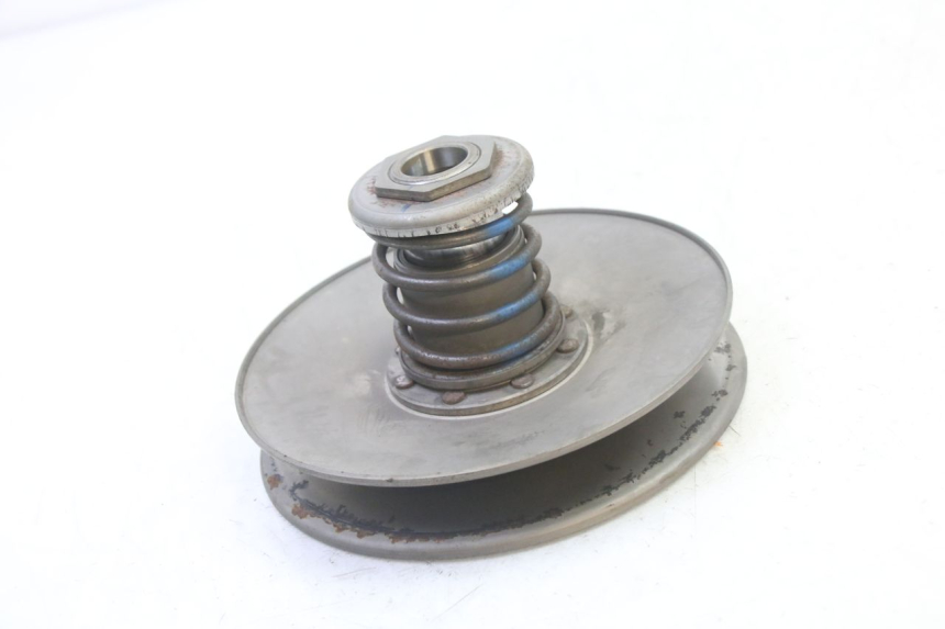 photo de FRIZIONE YAMAHA YFM BRUIN 350 (2003 - 2009) - Vista principale