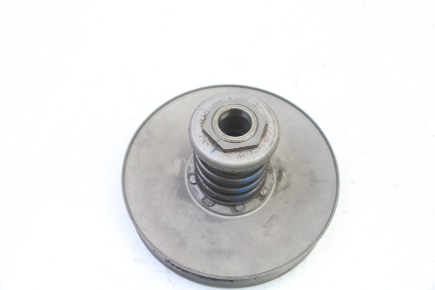 photo de FRIZIONE YAMAHA YFM BRUIN 350 (2003 - 2009) - Dettaglio del componente