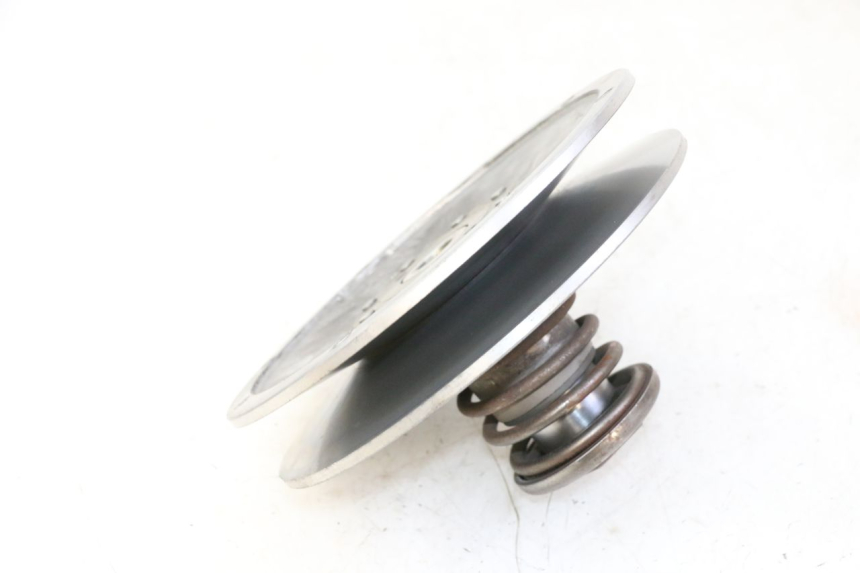 photo de FRIZIONE YAMAHA YFM GRIZZLY 550 (2008 - 2015) - Dettaglio del componente