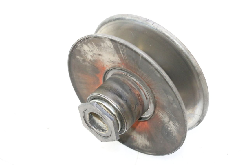 photo de FRIZIONE YAMAHA YP MAJESTY 125 (1998 - 2001) - Dettaglio del componente