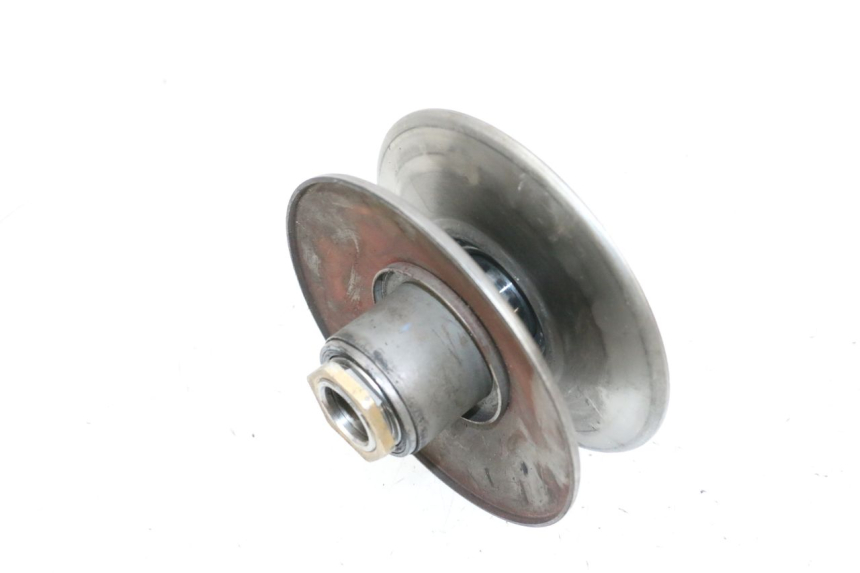 photo de FRIZIONE PIAGGIO ZIP 2T 50 (2009 - 2019) - Primo piano tecnico