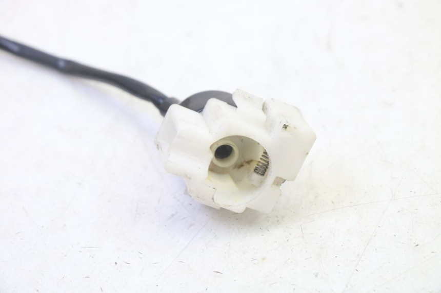 photo de INTERRUTTORE QUADRO 4 4D 350 (2015 - 2018) - Dettaglio del componente