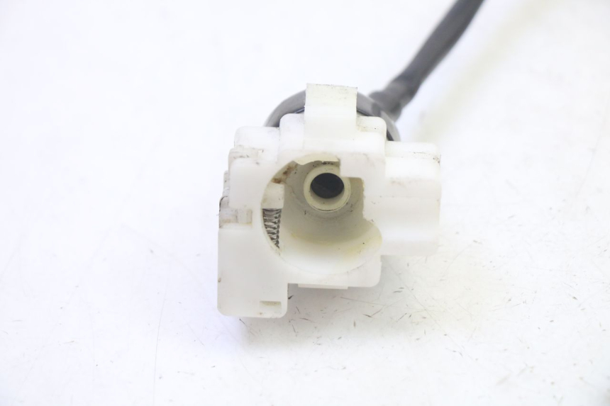 photo de INTERRUTTORE QUADRO 4 4D 350 (2015 - 2018) - Zoom sullo stato d'uso