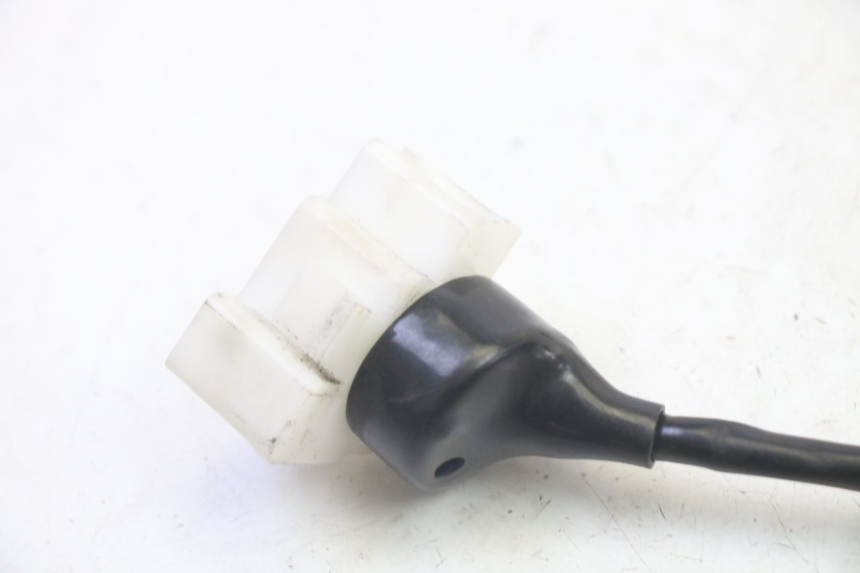 photo de INTERRUTTORE QUADRO 4 4D 350 (2015 - 2018) - Dettagli dei punti di fissaggio