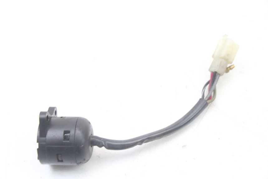 photo de INTERRUTTORE YAMAHA AEROX 50 (1997 - 2006) - Vista principale