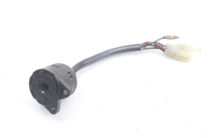 photo de INTERRUTTORE YAMAHA AEROX 50 (1997 - 2006) - Altra angolazione