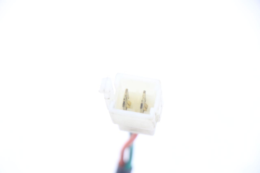 photo de INTERRUTTORE APRILIA ATLANTIC 125 (2003 - 2009) - Vista d'insieme del prodotto