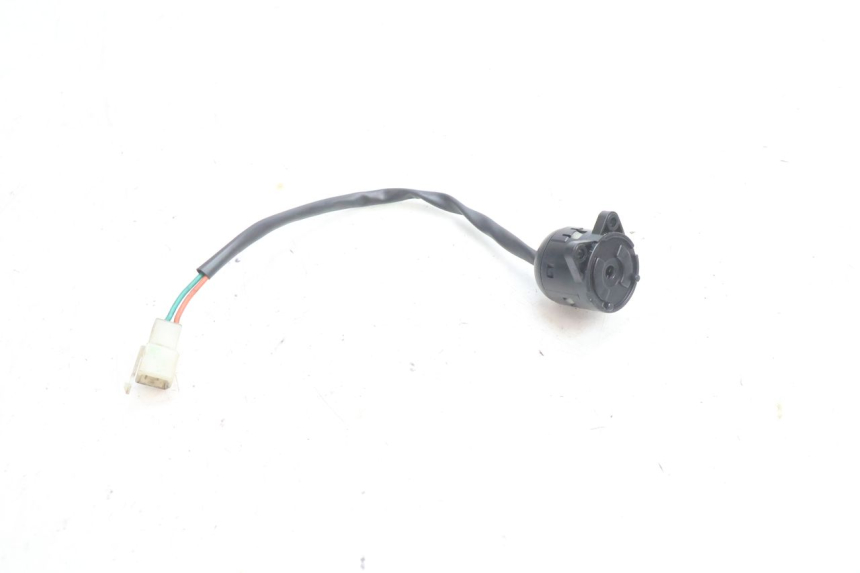 photo de INTERRUTTORE APRILIA ATLANTIC S 125 (2010 - 2013) - Vista principale