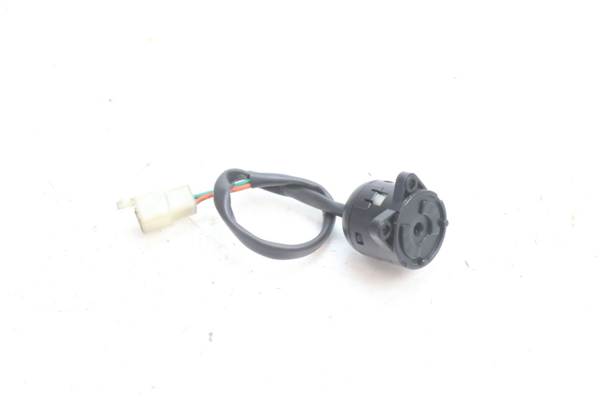 photo de INTERRUTTORE APRILIA ATLANTIC S 125 (2010 - 2013) - Dettaglio del componente