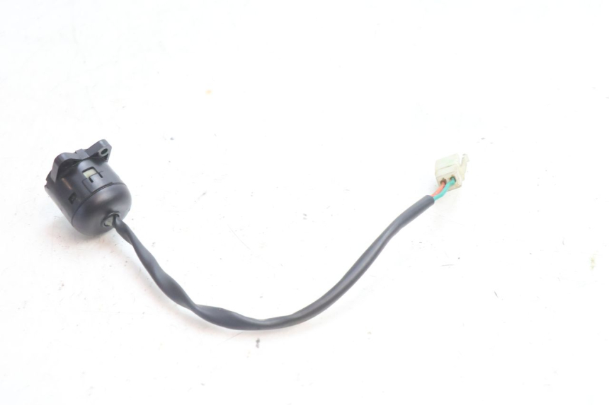 photo de INTERRUTTORE APRILIA ATLANTIC S 125 (2010 - 2013) - Altra angolazione