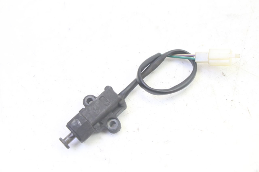 photo de INTERRUTTORE CAVALLETTO ADIVA AD3 300 (2014 - 2020) - Dettaglio del componente