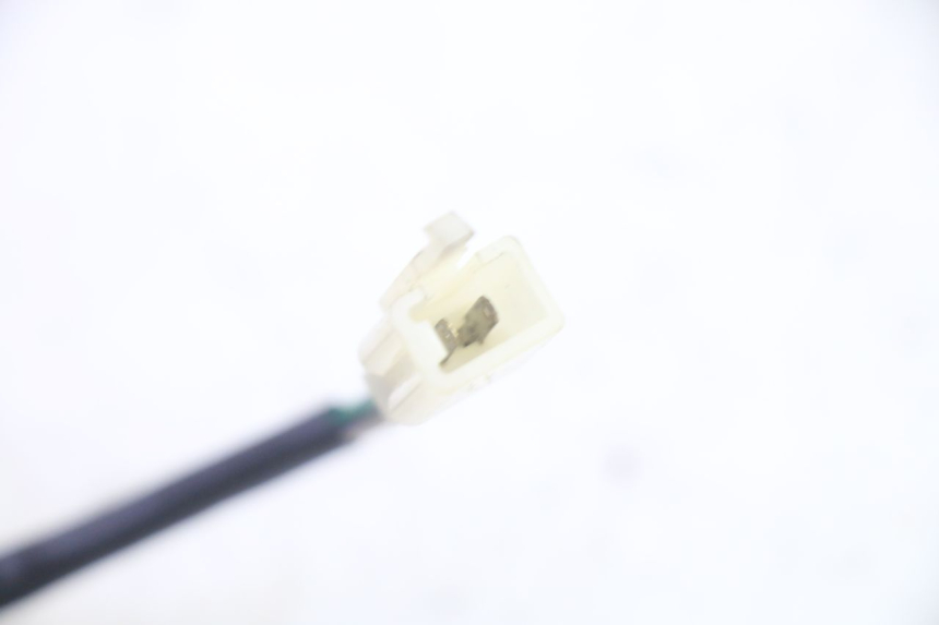 photo de INTERRUTTORE CAVALLETTO ADIVA AD3 300 (2014 - 2020) - Vista d'insieme del prodotto