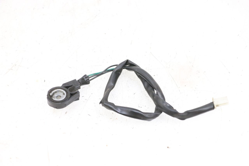 photo de INTERRUTTORE CAVALLETTO MAG POWER BOMBERS 4T 50 (2016 - 2026) - Dettaglio del componente