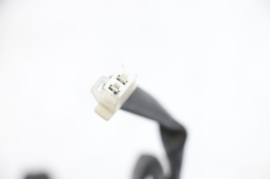 photo de INTERRUTTORE CAVALLETTO MAG POWER BOMBERS 4T 50 (2016 - 2026) - Altra angolazione