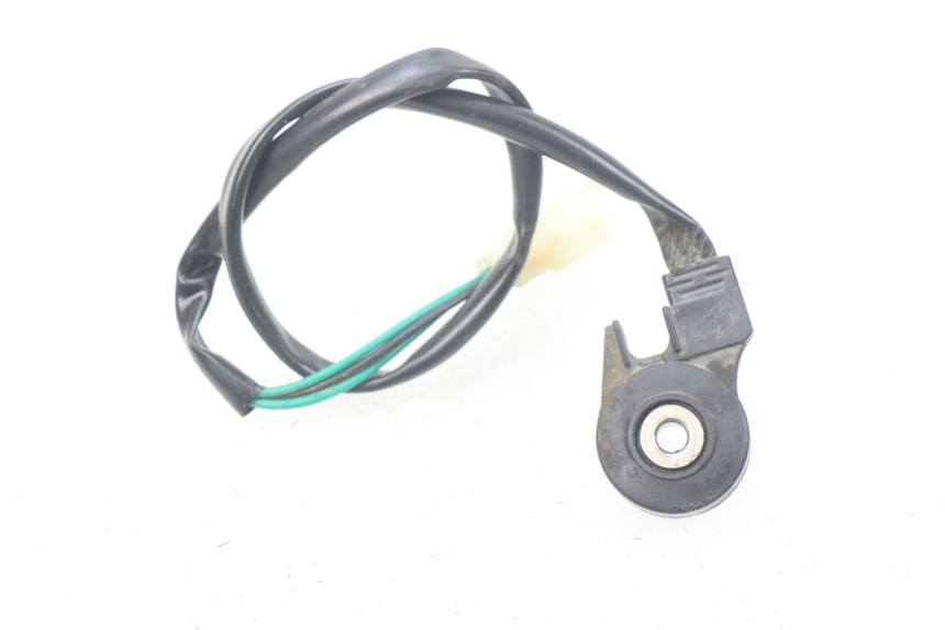 photo de INTERRUTTORE DI ACCENSIONE CAVALLETTO TNT MOTOR BOSTON 4T 50 (2018 - 2025) - Vista principale