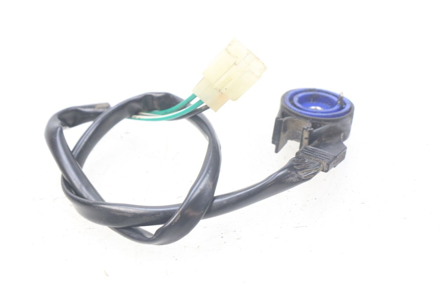 photo de INTERRUTTORE DI ACCENSIONE CAVALLETTO TNT MOTOR BOSTON 4T 50 (2018 - 2025) - Altra angolazione