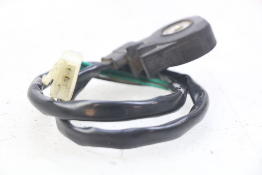 photo de INTERRUTTORE DI ACCENSIONE CAVALLETTO TNT MOTOR BOSTON 4T 50 (2018 - 2025) - Dettaglio del componente