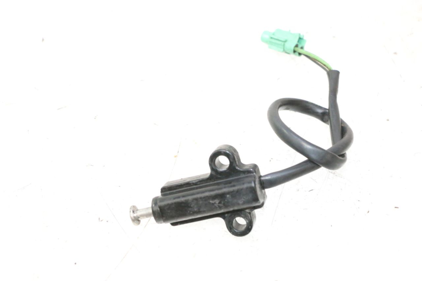 photo de INTERRUTTORE CAVALLETTO SUZUKI BURGMAN EXECUTIVE ABS 650 (2006 - 2012) - Dettaglio del componente