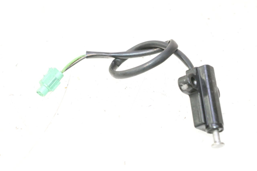 photo de INTERRUTTORE CAVALLETTO SUZUKI BURGMAN EXECUTIVE ABS 650 (2006 - 2012) - Ricambio usato controllato