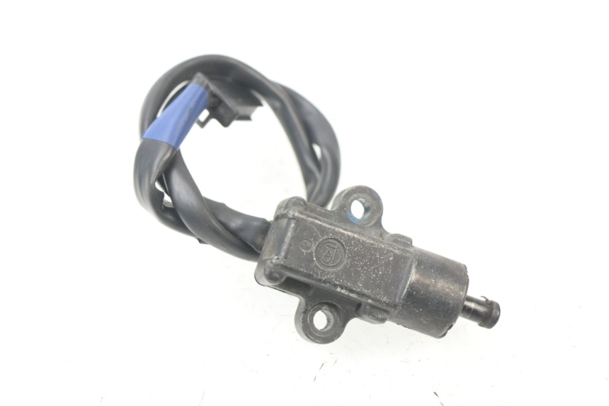 photo de INTERRUTTORE DI ACCENSIONE CAVALLETTO YAMAHA BW'S BWS 125 (2010 - 2013) - Vista principale