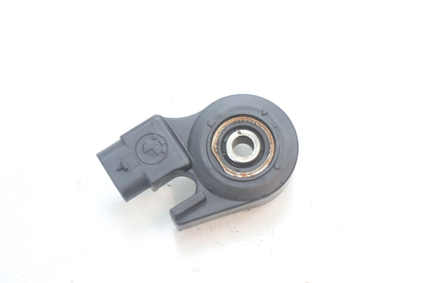 photo de INTERRUTTORE CAVALLETTO BMW C SPORT 650 (2015 - 2021) - Vista principale