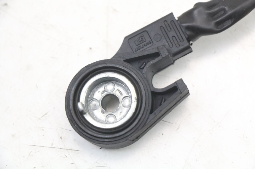 photo de INTERRUTTORE CAVALLETTO ARCHIVE CAFE RACER 4T 50 (2019 - 2024) - Altra angolazione