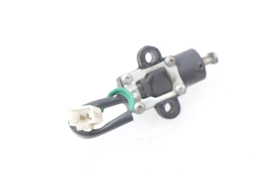 photo de INTERRUTTORE CAVALLETTO ERIDER CARGO 1 (2009 - 2018) - Dettaglio del componente