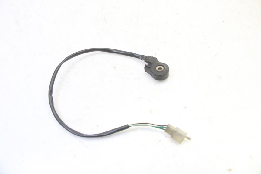 photo de INTERRUTTORE CAVALLETTO ORCAL CAVARO 4T 50 (2019 - 2023) - Vista principale