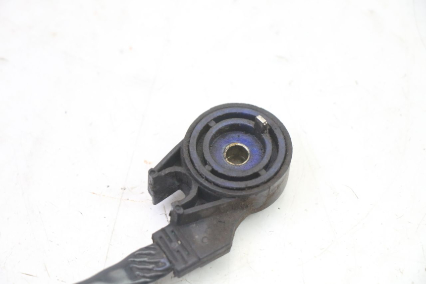 photo de INTERRUTTORE CAVALLETTO ORCAL CAVARO 4T 50 (2019 - 2023) - Altra angolazione