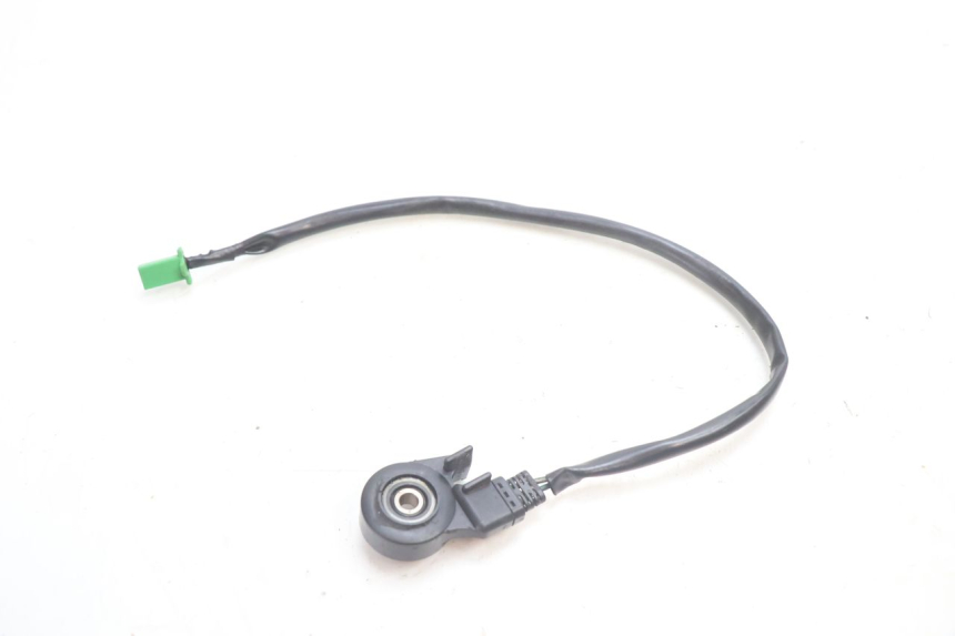 photo de INTERRUTTORE CAVALLETTO HONDA CB F HORNET 600 (2005 - 2006) - Vista principale