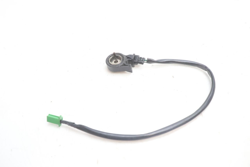 photo de INTERRUTTORE CAVALLETTO HONDA CB F HORNET 600 (2005 - 2006) - Altra angolazione