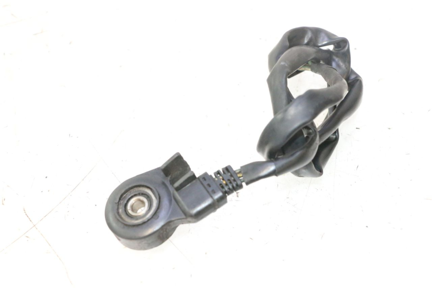 photo de INTERRUTTORE CAVALLETTO HONDA CB TWO FIFTY 250 (1991 - 2002) - Vista principale