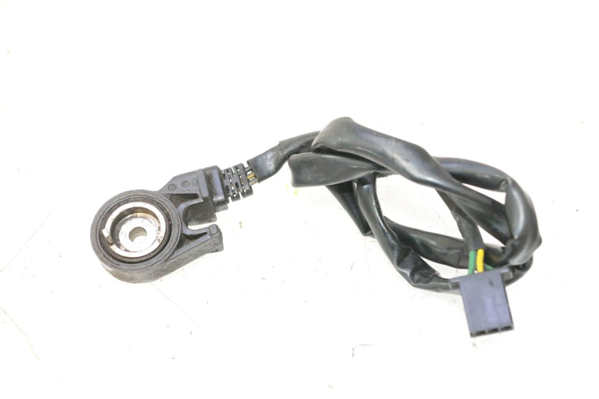 photo de INTERRUTTORE CAVALLETTO HONDA CB TWO FIFTY 250 (1991 - 2002) - Dettaglio del componente