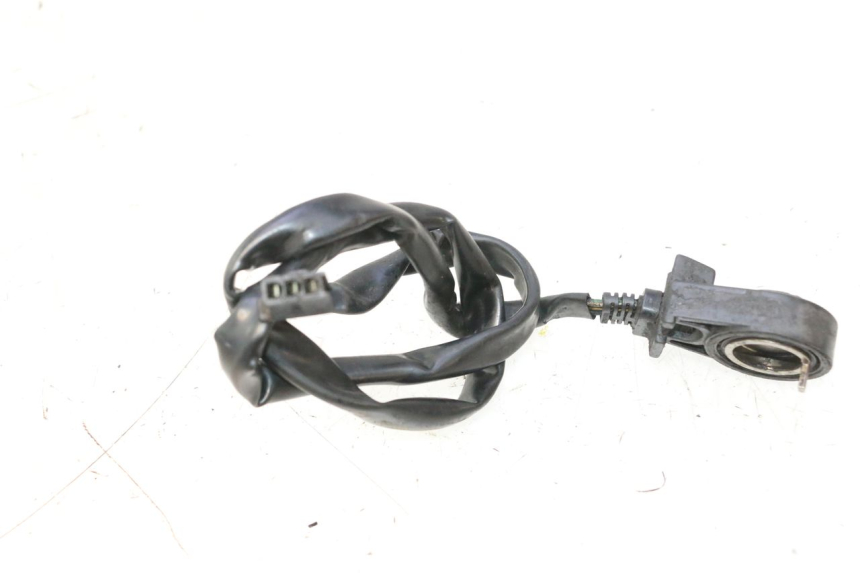 photo de INTERRUTTORE CAVALLETTO HONDA CB TWO FIFTY 250 (1991 - 2002) - Altra angolazione